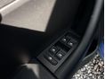 SKODA RAPID 2016/6 - 19