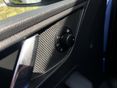 SKODA RAPID 2016/6 - 20