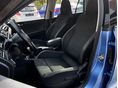 SKODA RAPID 2016/6 - 21