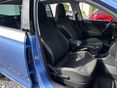 SKODA RAPID 2016/6 - 22