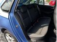 SKODA RAPID 2016/6 - 23