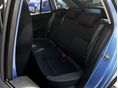 SKODA RAPID 2016/6 - 24