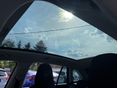 SKODA RAPID 2016/6 - 26