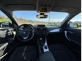 BMW 116 2014/4 - 5