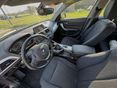 BMW 116 2014/4 - 6