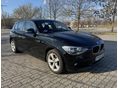 BMW 116i