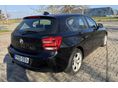 BMW 116 2014/4 - 3