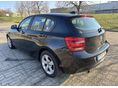 BMW 116 2014/4 - 4