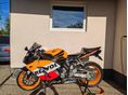 HONDA CBR 1000 RR 2004/5 - 3