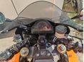 HONDA CBR 1000 RR 2004/5 - 4