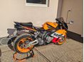 HONDA CBR 1000 RR 2004/5 - 6