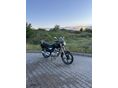 KEEWAY SPEED 125 2009/8 - 4