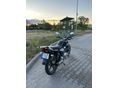 KEEWAY SPEED 125 2009/8 - 3