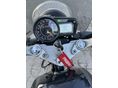 KEEWAY SPEED 125 2009/8 - 6