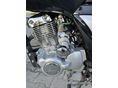 KEEWAY SPEED 125 2009/8 - 7