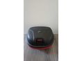 KEEWAY SPEED 125 2009/8 - 10