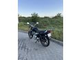 KEEWAY SPEED 125 2009/8 - 2