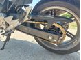 HONDA CBF 500 2007/4 - 6
