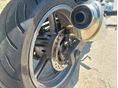HONDA CBF 500 2007/4 - 7