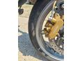 HONDA CBF 500 2007/4 - 8