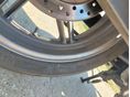 HONDA CBF 500 2007/4 - 9