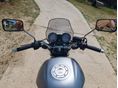 HONDA CBF 500 2007/4 - 3