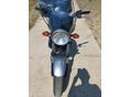 HONDA CBF 500 2007/4 - 4