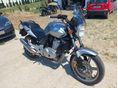 HONDA CBF 500 2007/4 - 2