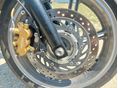 HONDA CBF 500 2007/4 - 10