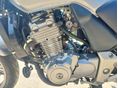 HONDA CBF 500 2007/4 - 11