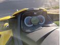SEA-DOO 2010/12 - 2
