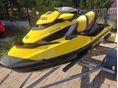 SEA-DOO 2010/12 - 3