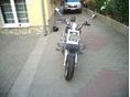 HYOSUNG GV 650 2006/2 - 3