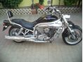 HYOSUNG GV 650 2006/2 - 6