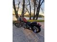 HONDA VT 600 C SHADOW 1996/4 - 3