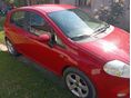 FIAT GRANDE PUNTO 2006 - 3