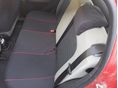 FIAT GRANDE PUNTO 2006 - 5