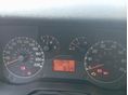 FIAT GRANDE PUNTO 2006 - 6