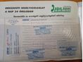 FIAT GRANDE PUNTO 2006 - 7