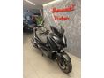 YAMAHA X-MAX 400 2019 - 1