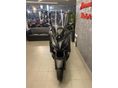 YAMAHA X-MAX 400 2019 - 2