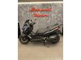 YAMAHA X-MAX 400 2019 - 3