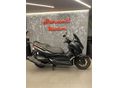 YAMAHA X-MAX 400 2019 - 4