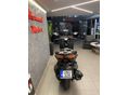 YAMAHA X-MAX 400 2019 - 5