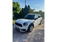 MINI COUNTRYMAN 1.5 Cooper
