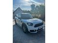 MINI COUNTRYMAN 2019/6 - 2