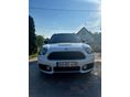 MINI COUNTRYMAN 2019/6 - 3