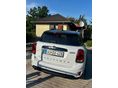 MINI COUNTRYMAN 2019/6 - 4