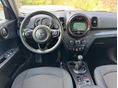 MINI COUNTRYMAN 2019/6 - 5