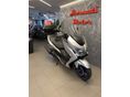 SUZUKI AN 400 BURGMAN 2022 - 1
